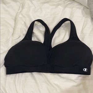 Champion sports bra